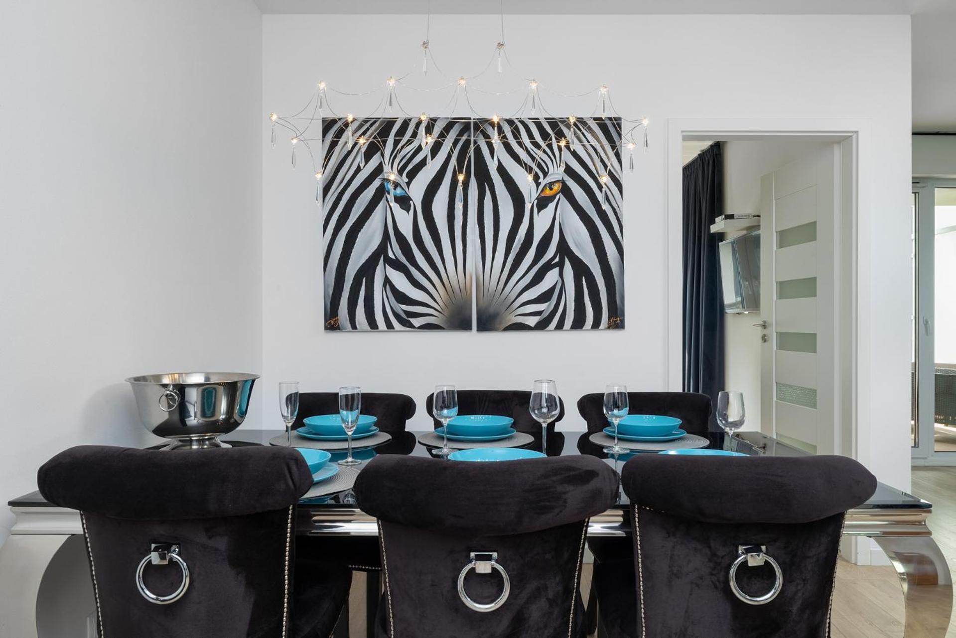 Nadmorskie Tarasy Spa 2 By Jantar Apartamenty Kołobrzeg Buitenkant foto