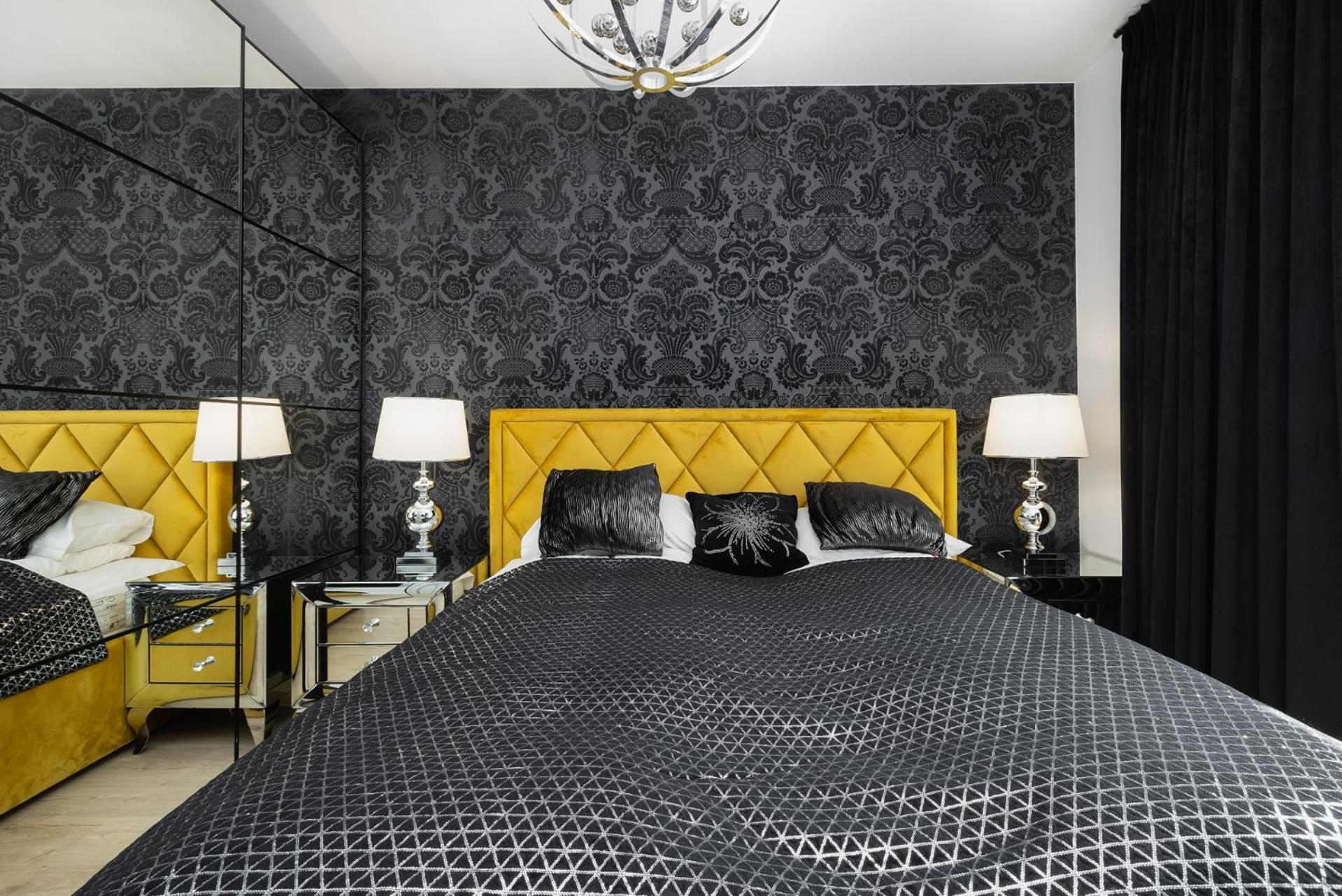 Nadmorskie Tarasy Spa 2 By Jantar Apartamenty Kołobrzeg Buitenkant foto