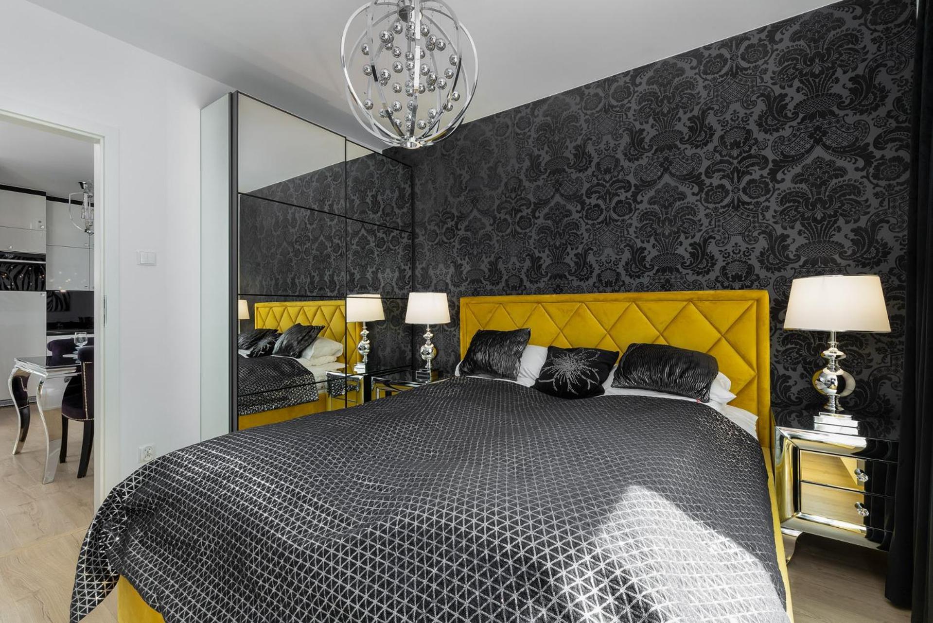 Nadmorskie Tarasy Spa 2 By Jantar Apartamenty Kołobrzeg Buitenkant foto